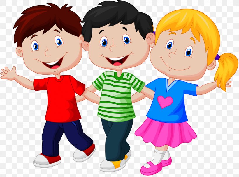 Child Cartoon Royalty-free Clip Art, PNG, 1600x1190px, Child, Art, Boy, Cartoon, Emotion Download Free