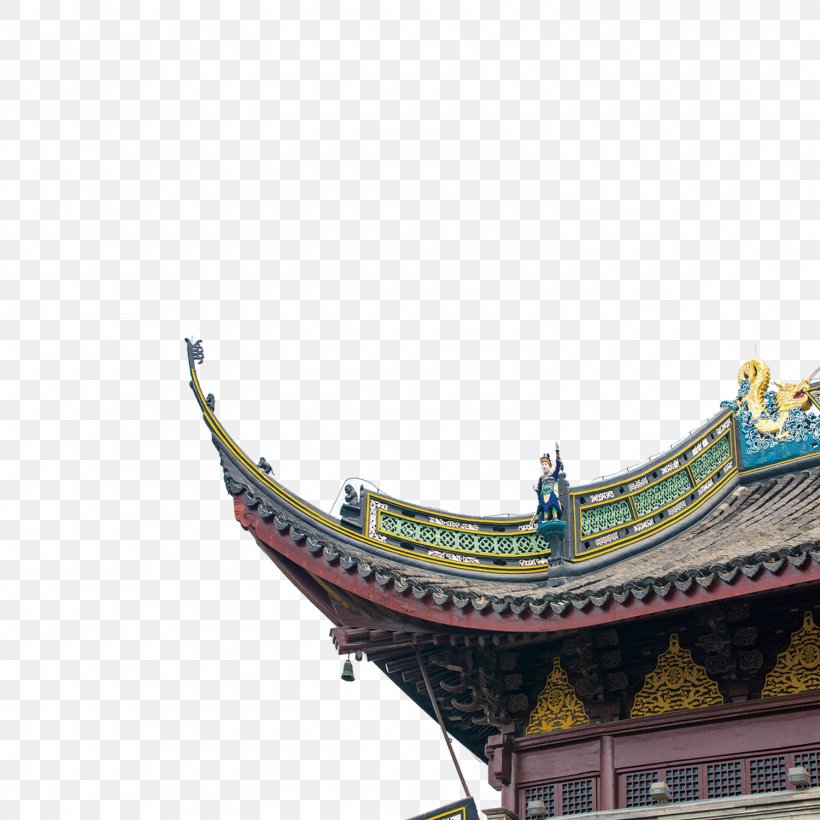 Chinese Architecture, PNG, 1500x1500px, Chinese Architecture, Architecture, Building, Classical Architecture, Painting Download Free