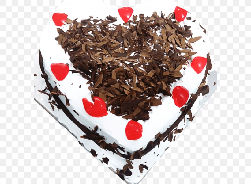 Chocolate Cake Black Forest Gateau Chocolate Truffle Chocolate Brownie Cream, PNG, 600x600px, Chocolate Cake, Birthday Cake, Black Forest Cake, Black Forest Gateau, Cake Download Free