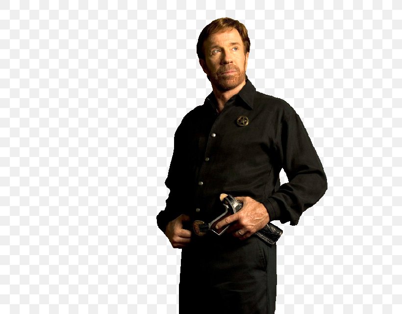 Chuck Norris Walker, Texas Ranger Ranger Cordell Walker Alex Cahill Francis Gage, PNG, 530x640px, Chuck Norris, Alex Cahill, Clarence Gilyard, Dress Shirt, Francis Gage Download Free