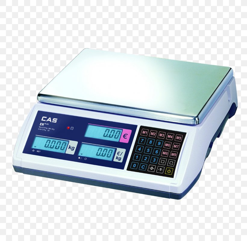 Chugh Scales Pvt Ltd Measuring Scales Product Jadever Retail, PNG, 800x800px, Measuring Scales, Business, Customer, Electronic Device, Home Appliance Download Free