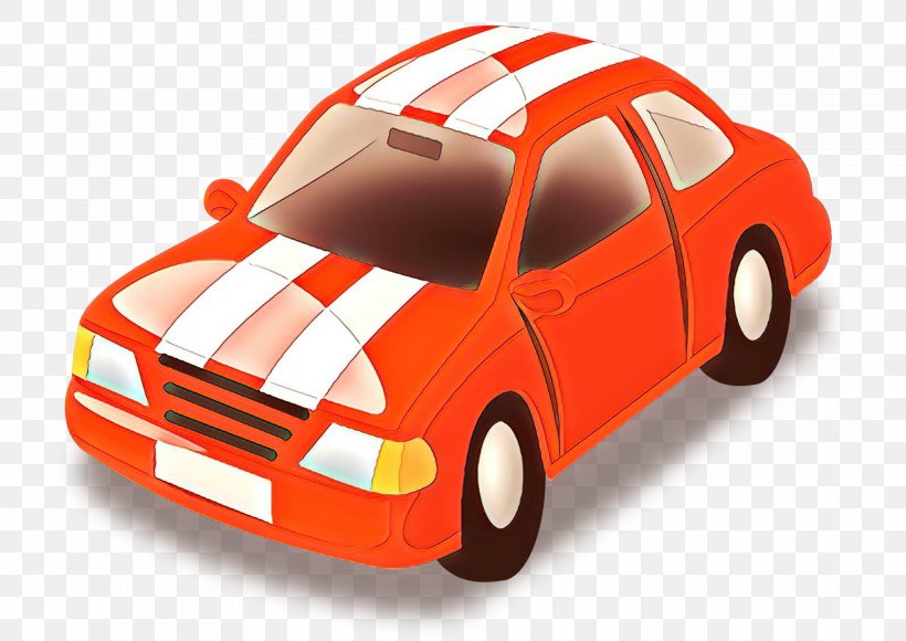 City Car, PNG, 1968x1392px, Cartoon, Automotive Design, Car, City Car, Model Car Download Free