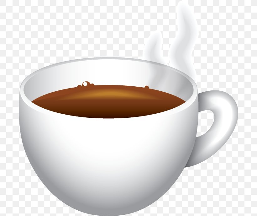 Coffee Cup Earl Grey Tea Ristretto Espresso, PNG, 700x688px, Coffee Cup, Caffeine, Coffee, Cup, Drinkware Download Free