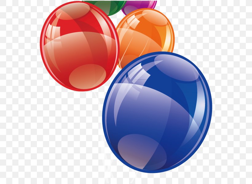 Colored Balloons, PNG, 800x600px, Balloon, Ball, Color, Globe, Material Download Free
