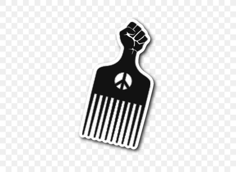 Comb Afro Cabelo Natural Hair Movement, PNG, 600x600px, Comb, Afro, Afrotextured Hair, Art, Black Pride Download Free