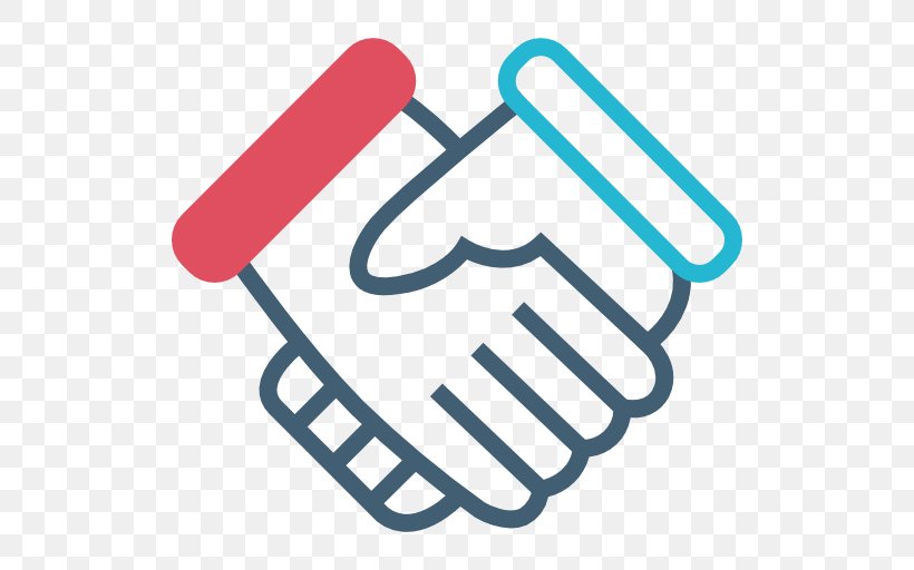 Handshake, PNG, 512x512px, Handshake, Area, Gesture, Hand, Symbol Download Free