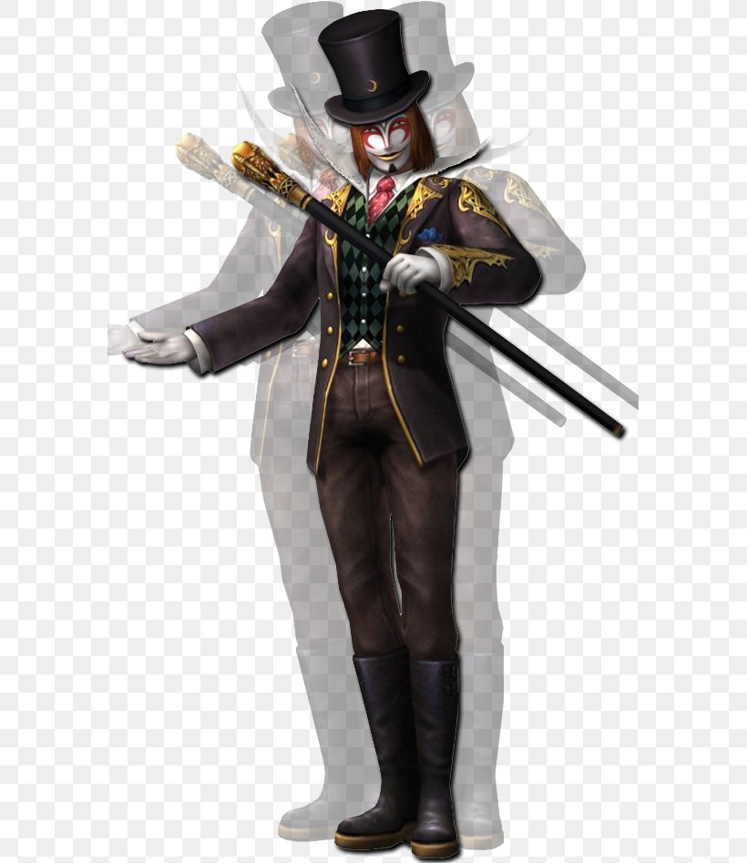 Counter-Strike Online Counter-Strike 1.6 Counter-Strike Nexon: Zombies Joker, PNG, 583x947px, Counterstrike Online, Action Figure, Character, Costume, Counterstrike Download Free