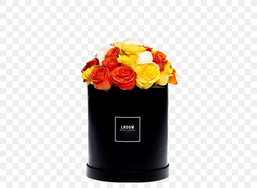 Cut Flowers Flower Box Flower Preservation Rose, PNG, 600x600px, Cut Flowers, All Of Me, Box, Flower, Flower Bouquet Download Free