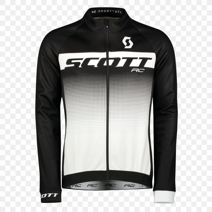 Cycling Jersey Jacket Bicycle Clothing, PNG, 1200x1200px, Cycling, Bicycle, Bicycle Shorts Briefs, Black, Brand Download Free