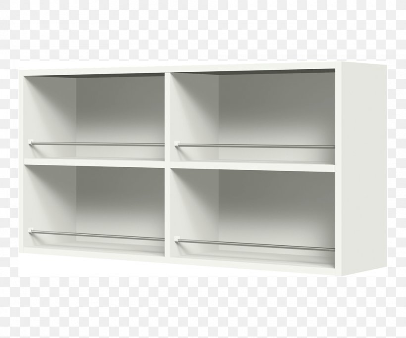 DULTON 株式会社ダルトン東京オフィス Shelf Cupboard Hylla, PNG, 960x800px, Shelf, Analysis, Buffets Sideboards, Cupboard, Experiment Download Free