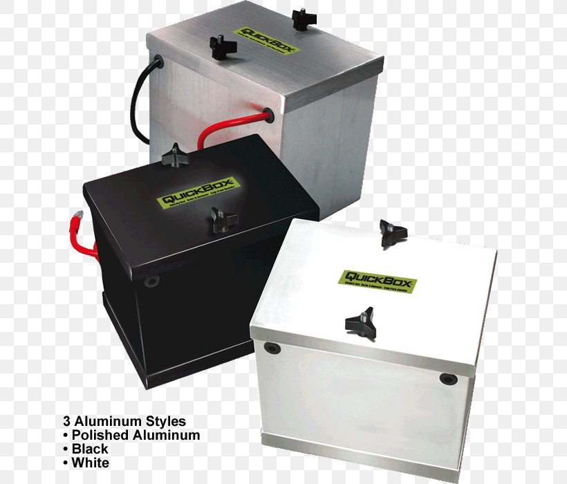 Electric Battery Deep-cycle Battery VRLA Battery Aluminium–air Battery Battery Holder, PNG, 700x700px, Electric Battery, Aluminium, Battery Holder, Box, Deepcycle Battery Download Free