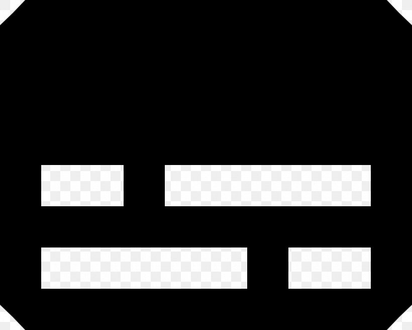 Black And White Symbol Monochrome, PNG, 980x784px, Subtitle, Area, Black, Black And White, Brand Download Free