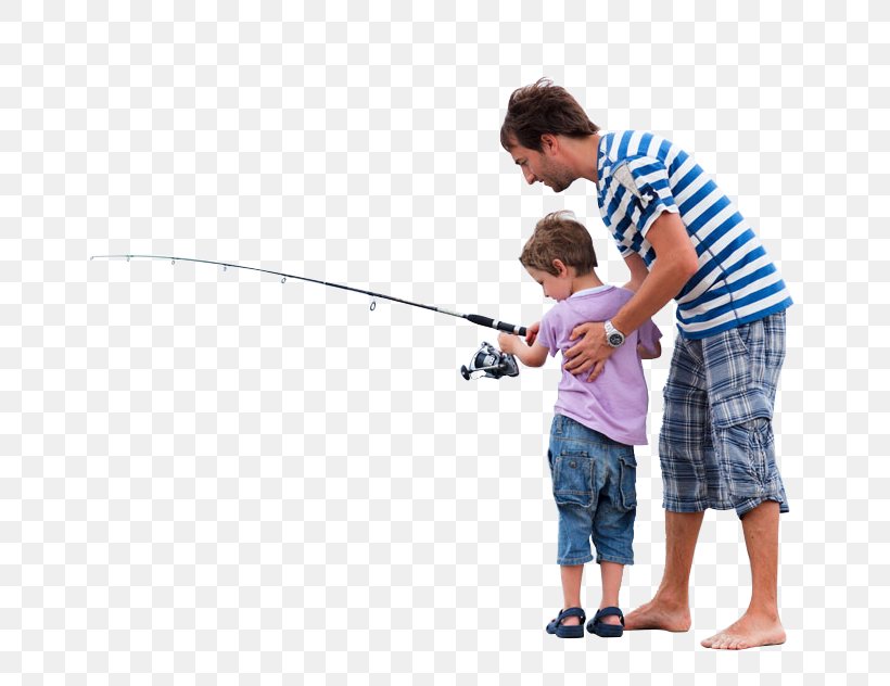 Father Fishing Reel Son Stock Photography, PNG, 714x632px, Father, Angling, Child, Family, Fathers Day Download Free