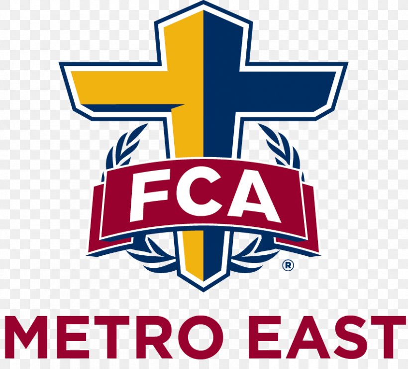 Fellowship Of Christian Athletes Fellowship Of Christian Athlts Sport Lancaster County, Pennsylvania, PNG, 848x766px, Fellowship Of Christian Athletes, Area, Athlete, Brand, Coach Download Free