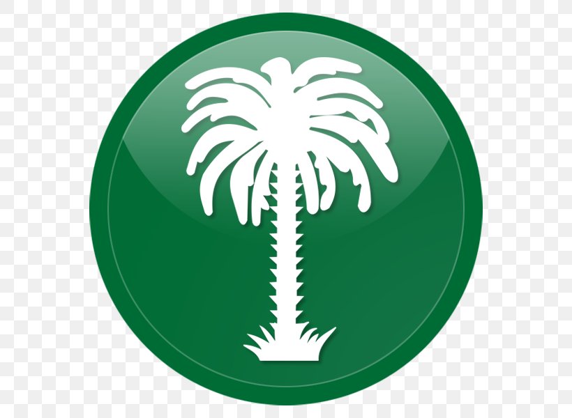 Flag Of Saudi Arabia House Of Saud National Flag, PNG, 600x600px, Saudi Arabia, Arabian Peninsula, Emblem Of Saudi Arabia, Flag, Flag Of Cyprus Download Free