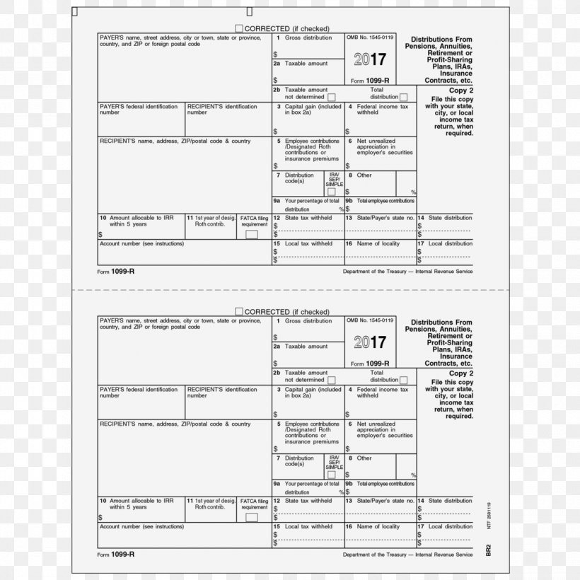 Form 1099-R Internal Revenue Service Tax Form 1099-MISC, PNG, 1160x1160px, Watercolor, Cartoon, Flower, Frame, Heart Download Free