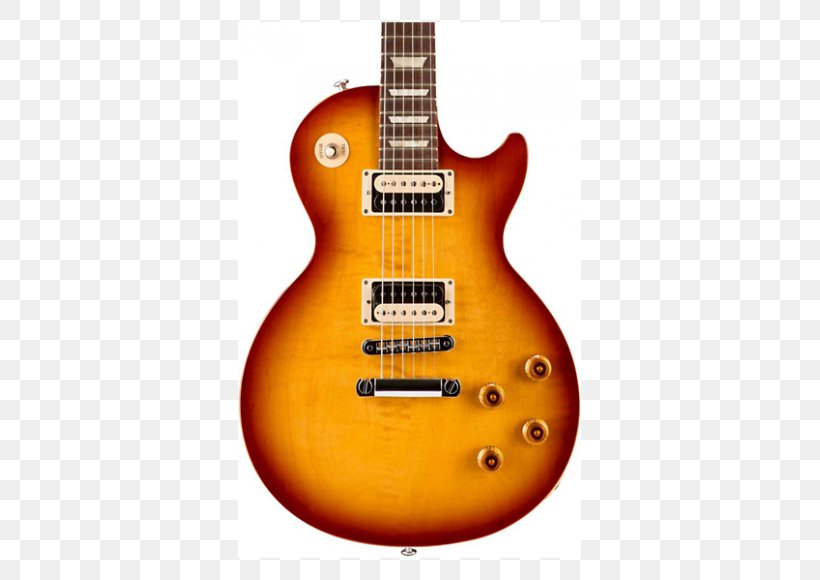 Gibson Les Paul Custom Gibson Les Paul Studio Gibson Firebird Gibson Les Paul Traditional Electric Guitar, PNG, 506x580px, Gibson Les Paul, Acoustic Electric Guitar, Bass Guitar, Electric Guitar, Electronic Musical Instrument Download Free