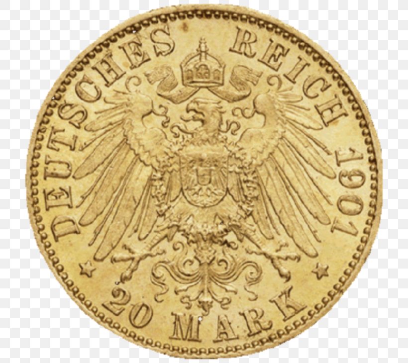 Gold Coin Gold Coin Numismatics Tremissis, PNG, 768x730px, Coin, Ancient History, Brass, Currency, German Gold Mark Download Free