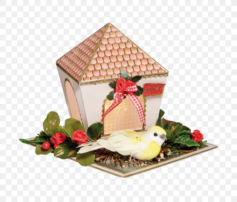 Hamper Gift Christmas Ornament, PNG, 700x700px, Hamper, Christmas, Christmas Ornament, Gift Download Free