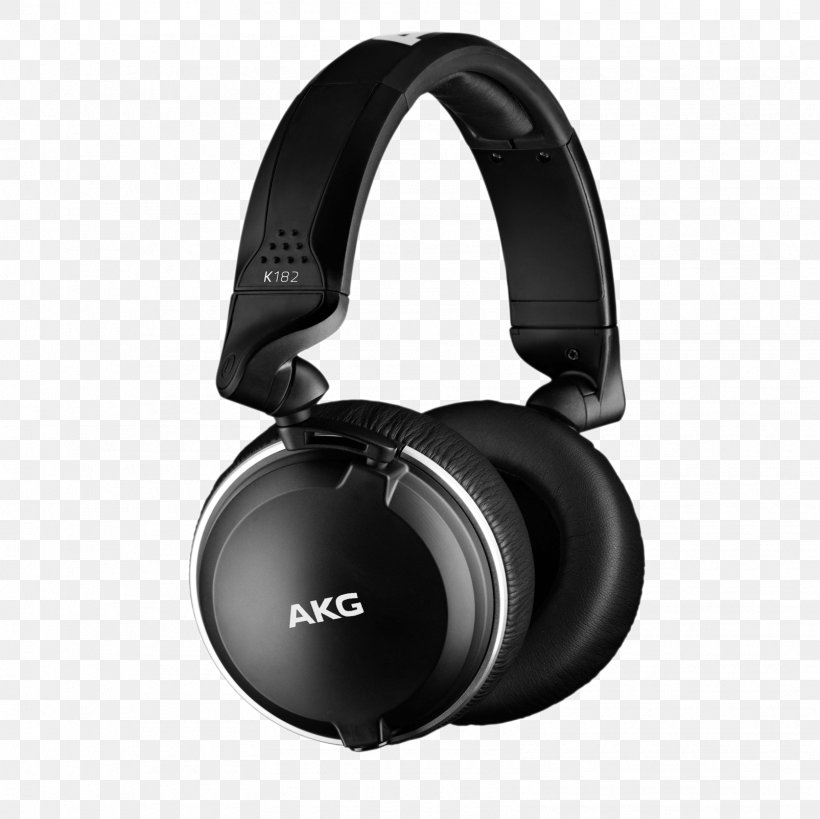Headphones Audio AKG Acoustics Studio Monitor Sound, PNG, 1605x1605px, Headphones, Acoustics, Active Noise Control, Akg Acoustics, Audio Download Free