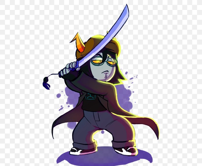 Hiveswap Fan Art MS Paint Adventures Homestuck, PNG, 500x671px, Hiveswap, Adventure Game, Art, Cartoon, Deviantart Download Free