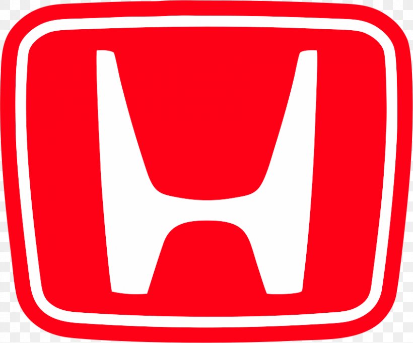 Honda Logo Car Honda City Honda Accord, PNG, 847x704px, Honda Logo, Area, Automotive Industry, Car, Eyewear Download Free