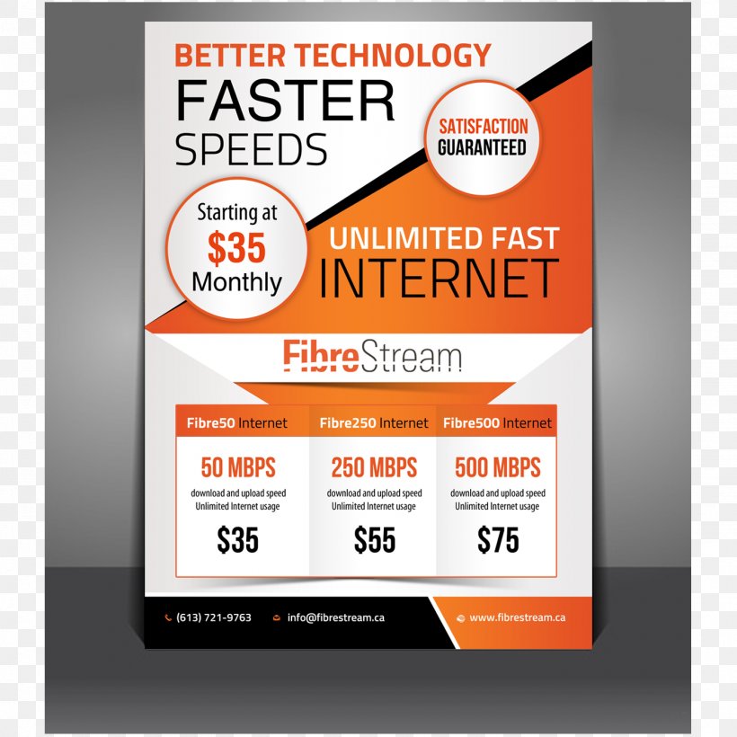 Internet Service Provider Flyer Advertising, PNG, 1400x1400px, Internet Service Provider, Advertising, Brand, Business, Cloud Computing Download Free