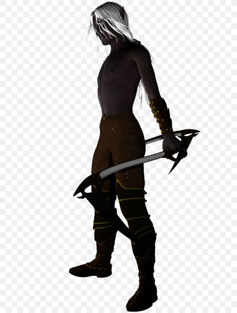 Jimmy Kudo DeviantArt Drow Character Mascot, PNG, 739x1080px, Jimmy Kudo, Armour, Case Closed, Character, Cold Weapon Download Free