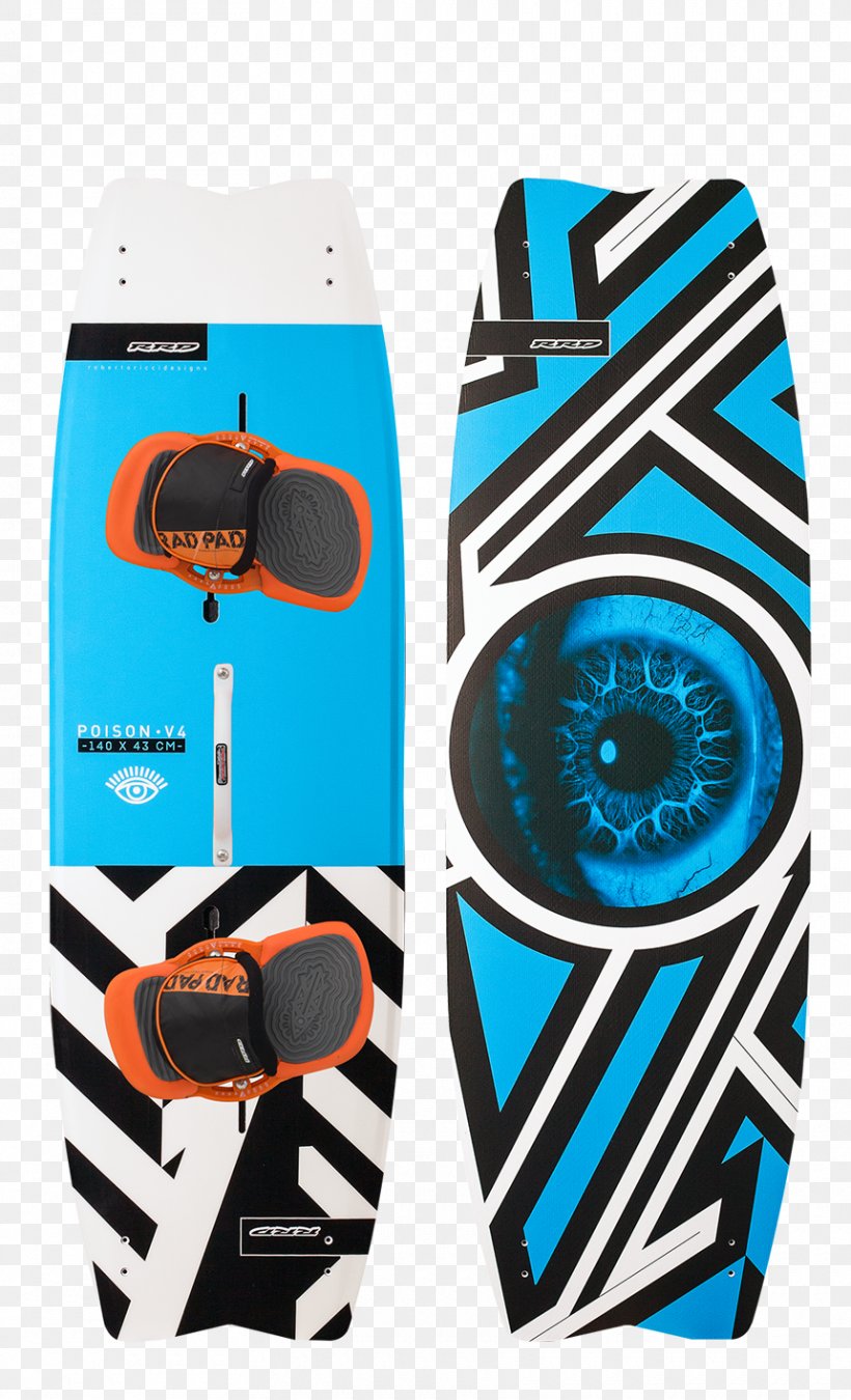 Kitesurfing RR Donnelley Twin-tip 2017 MINI Cooper, PNG, 860x1416px, 2017 Mini Cooper, Kitesurfing, Assortment Strategies, Brand, Dakine Download Free