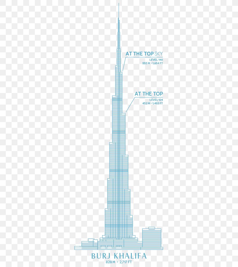 Landmark Theatres Diagram Line Skyscraper, PNG, 325x919px, Landmark Theatres, Building, Diagram, Elevation, Landmark Download Free