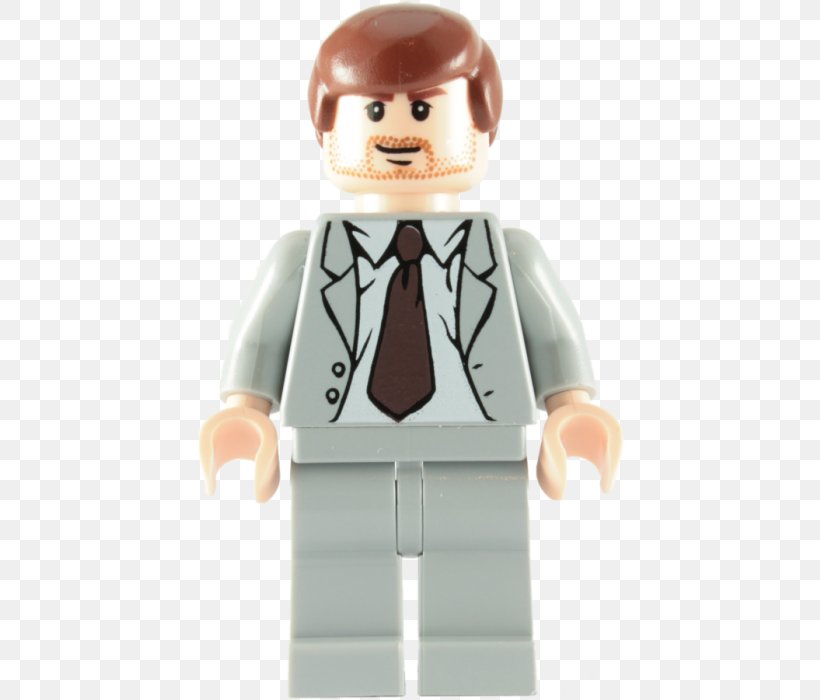 Lego Minifigures Lego Indiana Jones Suit, PNG, 700x700px, Lego Minifigure, Bricklink, Costume, Figurine, Gentleman Download Free