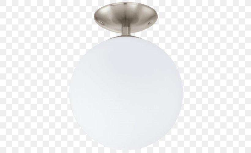 Light Fixture Ceiling Lighting Pendant Light, PNG, 500x500px, Light, Ceiling, Ceiling Fixture, Edison Screw, Eglo Download Free