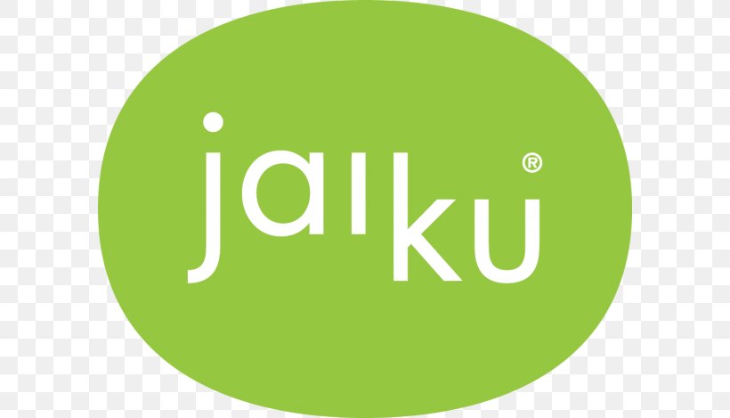 Logo Jaiku Business Microblogging, PNG, 600x469px, Logo, Area, Blog, Brand, Business Download Free