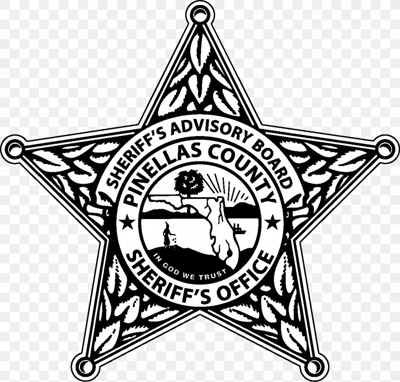 Manatee County, Florida Pinellas County Sheriff's Office Manatee County Sheriff's Office, PNG, 1190x1137px, Manatee County Florida, Arrest, Black, Black And White, Brand Download Free