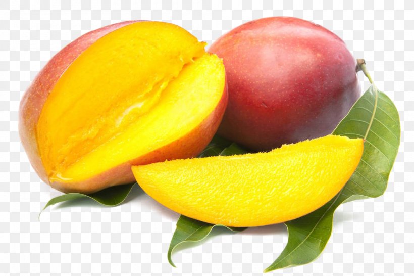 Mango Stock Photography Auglis, PNG, 1000x666px, Mango, Auglis, Diet Food, Food, Fruit Download Free