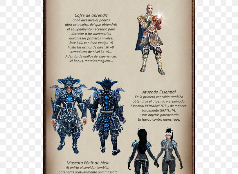 Metin2 Game Player Versus Player Presentation Computer Servers, PNG, 600x600px, Game, Action Figure, Armour, Azrael, Body Armor Download Free