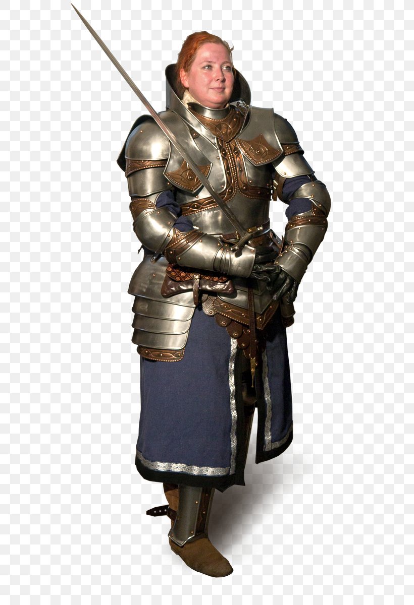 Middle Ages Cuirass Knight Breastplate Mercenary, PNG, 800x1200px, Middle Ages, Armour, Breastplate, Costume, Cuirass Download Free