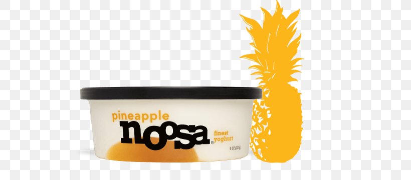 Milk Noosa Yoghurt Passion Fruit Sweet And Sour, PNG, 740x360px, Milk, Blueberry, Coconut, Cream, Flavor Download Free