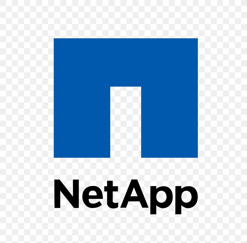 Business, PNG, 621x806px, Netapp, Area, Blue, Brand, Business Download Free
