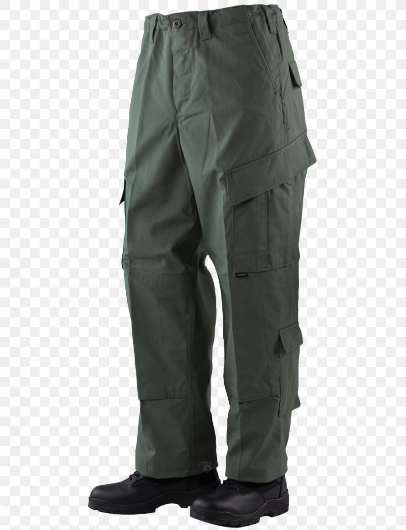 Pants TRU-SPEC Uniform Clothing Camouflage, PNG, 900x1174px, Pants, Active Pants, Army Combat Uniform, Camouflage, Cargo Pants Download Free
