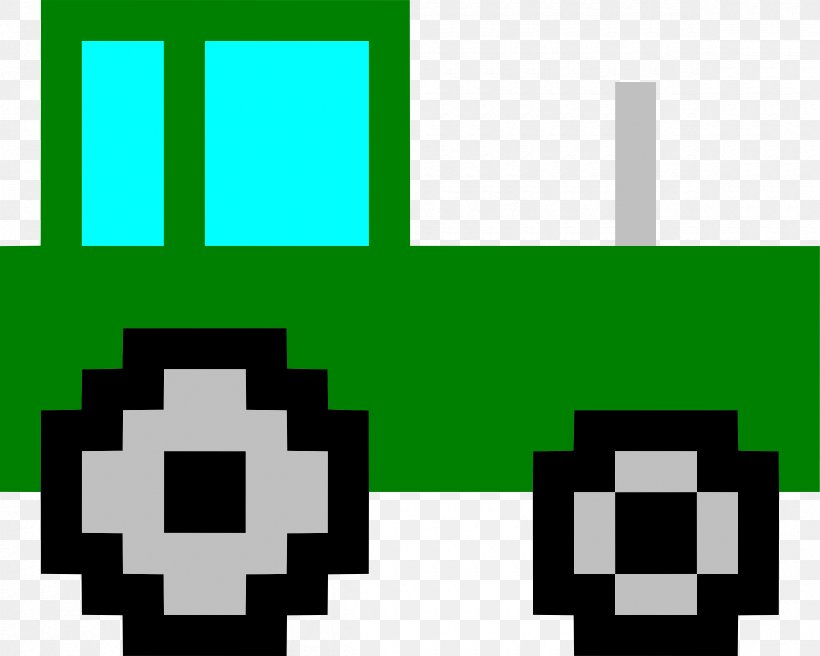 Pixel Art Drawing Car Clip Art, PNG, 2400x1920px, Pixel Art, Area, Art, Car, Drawing Download Free