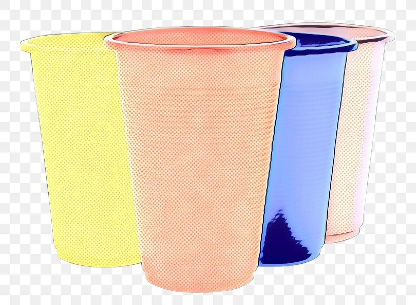 Plastic Plastic, PNG, 800x600px, Plastic, Cup, Cylinder, Drinkware, Glass Download Free