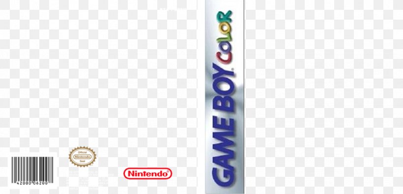 Product Design Brand Bear Game Boy Color, PNG, 1023x494px, Brand, Bear, Bear In The Big Blue House, Game Boy Color, Game Boy Family Download Free