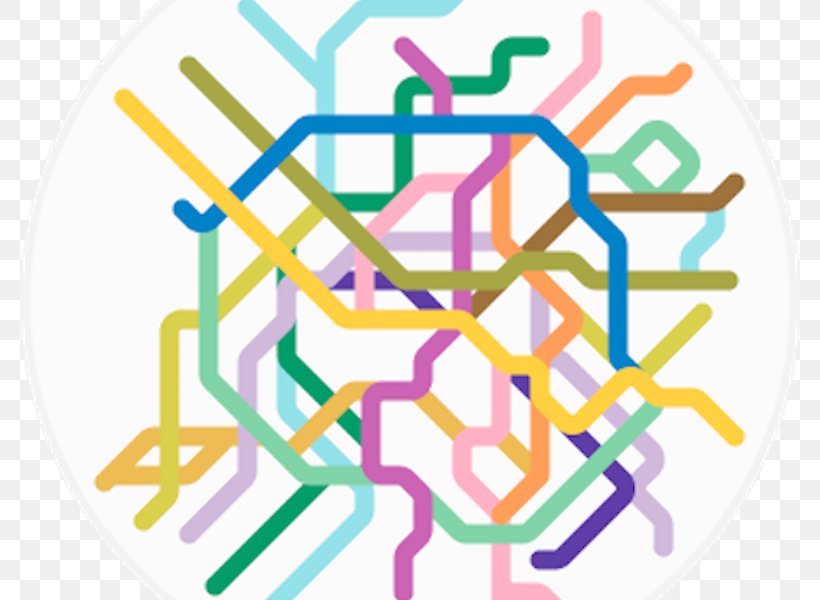 Rapid Transit Art Map Graphic Design, PNG, 780x600px, Rapid Transit, Area, Art, Art Museum, Graphic Designer Download Free