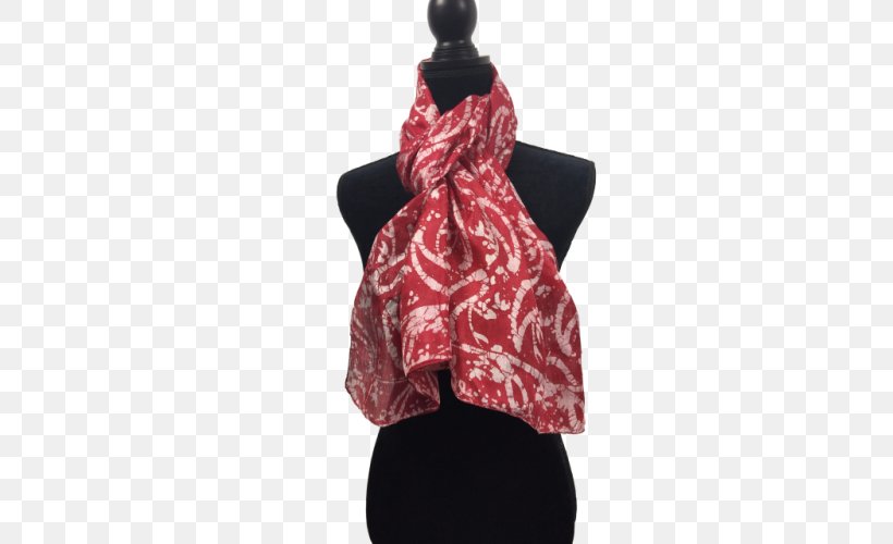 Scarf Pattern Product, PNG, 500x500px, Scarf, Stole Download Free