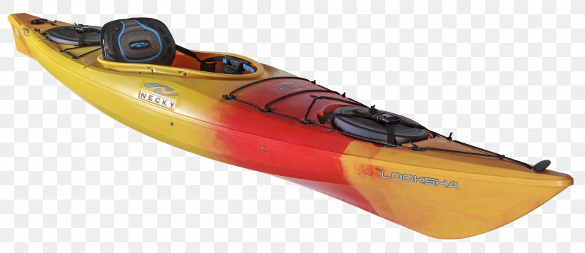 Sea Kayak Mote Park Watersports Centre Boat Surf Kayaking, PNG, 3640x1577px, Sea Kayak, Boat, Boating, Clothes Dryer, Kayak Download Free