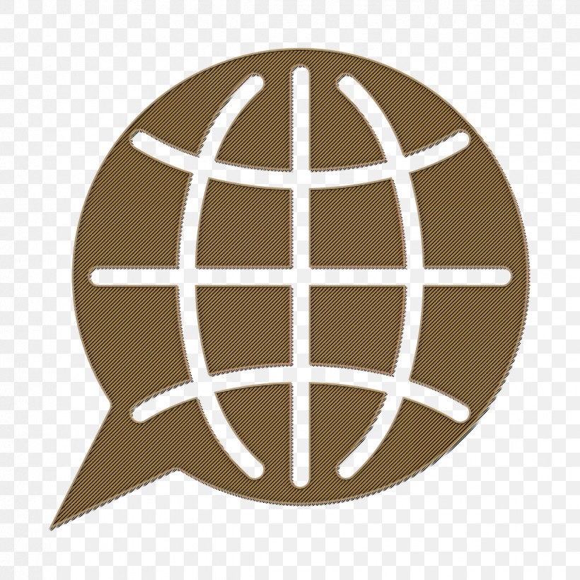 Seo And Online Marketing Icon Global Icon, PNG, 1234x1234px, Seo And Online Marketing Icon, Global Icon, Internet, Royaltyfree, Vector Download Free