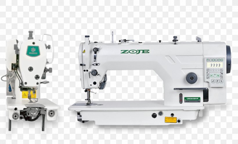 Sewing Machines Sewing Machine Needles Zoje Sewing Machine Co., Ltd. Lockstitch, PNG, 1325x800px, Sewing Machines, Handsewing Needles, Industry, Lockstitch, Machine Download Free