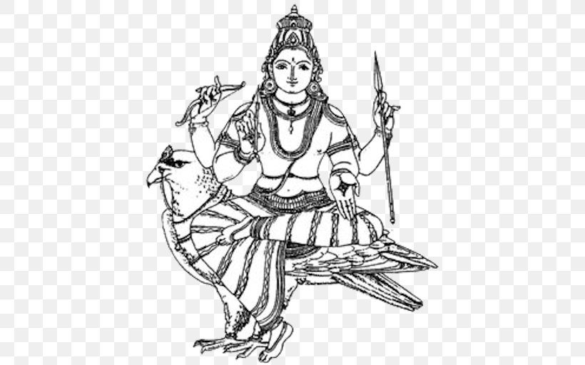Shani Shingnapur Sade Sati Amavasya Mantra, PNG, 512x512px, Shani, Amavasya, Art, Artwork, Astrology Download Free