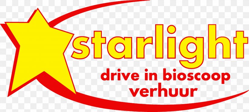 Starlight Drive-in Bioscoop Clip Art Logo Happiness Question, PNG, 3050x1373px, Logo, Area, Brand, Cinema, Happiness Download Free